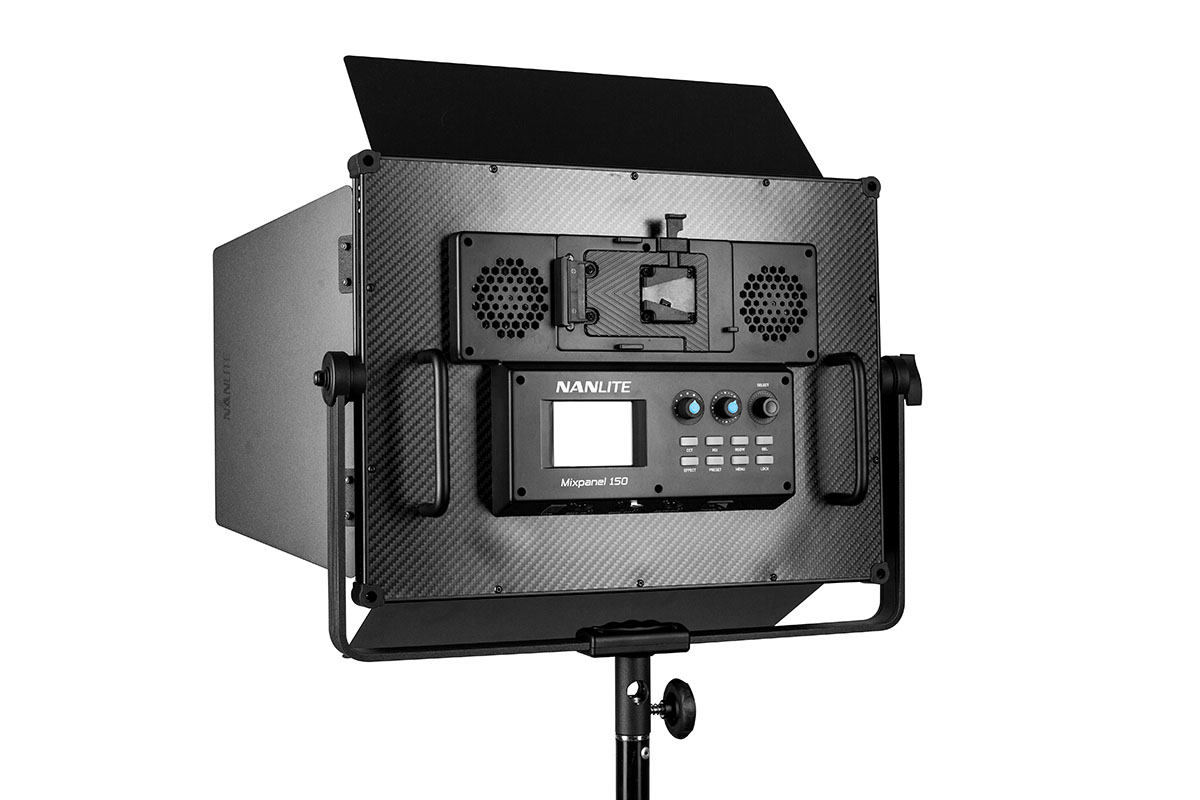 Image alt
